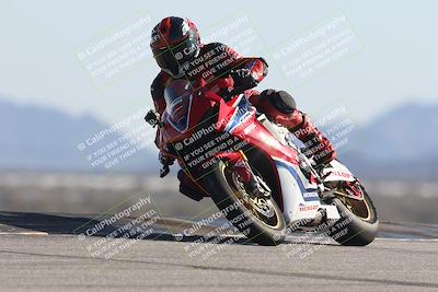 media/Jan-30-2026-2WTD (Fri) [[9b24c6d623]]/2-A Group/Session 6 Turn 9/